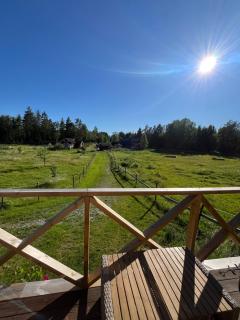 Unwindcabin - 4