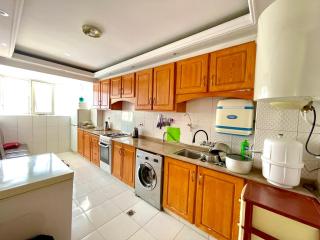 Beautiful Apartment in karte 4 - 9