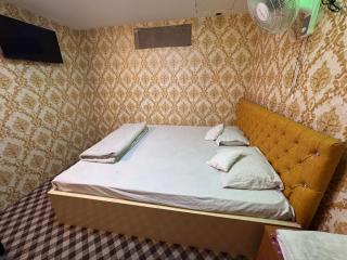 Hotel Tayef Dhanmondi - 6