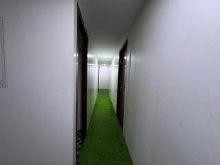Hotel Tayef Dhanmondi - 3