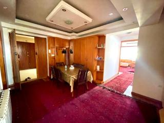 Beautiful Apartment in karte 4 - 2