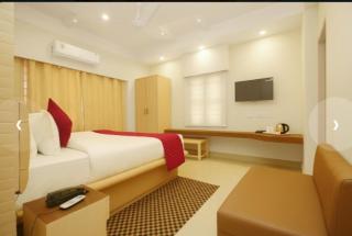 Swastik Regency - 4