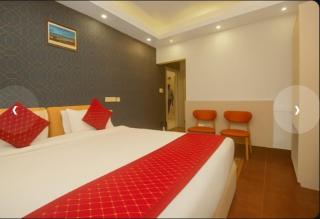 Swastik Regency - 2