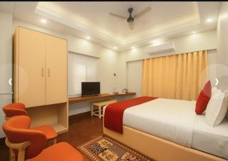 Swastik Regency - 1