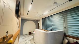 hotel the leora - 8