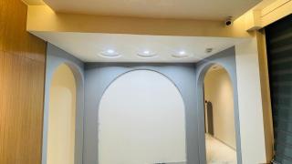 hotel the leora - 5
