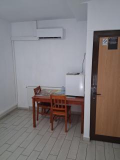 CazareCentru - 5