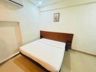 Hotel O Adarsh - 5