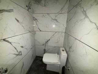 Hotel O Adarsh - 1