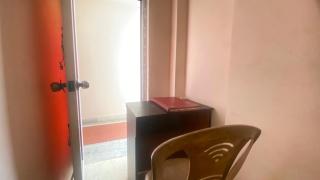 Hotel O Ghosh - 9