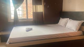 Hotel O Ghosh - 4