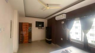 Hotel O Ghosh - 3