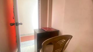 Hotel O Ghosh - 2