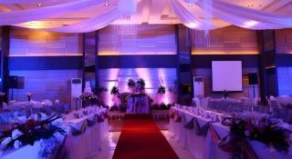Sequoia Hotel Quezon City - 3