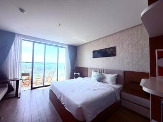 Apec Mandala Ann Thuy Home - 2