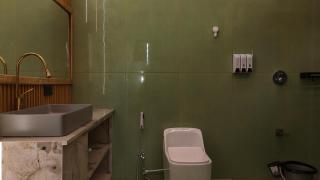 Country Side Pool Villas Wayanad by Privacy Homes - 5