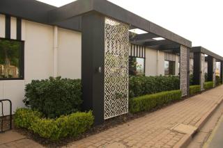 The Ellen Hotel, an Ascend Collection Hotel - 4