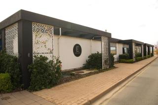 The Ellen Hotel, an Ascend Collection Hotel - 5
