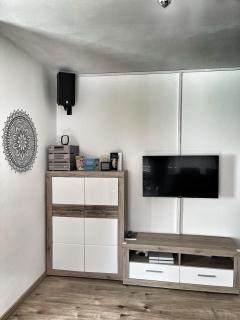 Wohnung nahe Gaal Ski Piste und F1 Red Bull Ring - 8