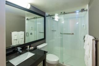 Comfort Inn - 1