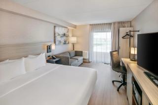 Comfort Inn - 4