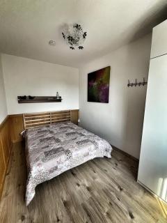 Wohnung nahe Gaal Ski Piste und F1 Red Bull Ring - 1
