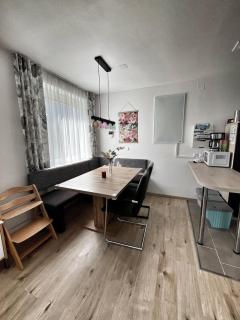 Wohnung nahe Gaal Ski Piste und F1 Red Bull Ring - 0