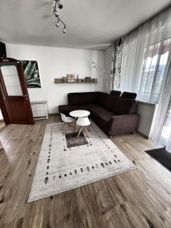 Wohnung nahe Gaal Ski Piste und F1 Red Bull Ring - 9