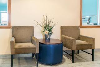 Quality Inn Noblesville-Indianapolis - 6