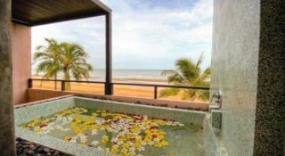 Purimuntra Resort And Spa - Pranburi - 6