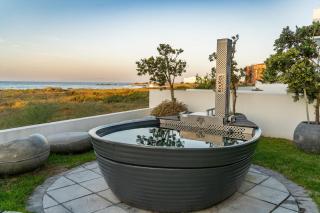 Starfish Beach Villa - 8
