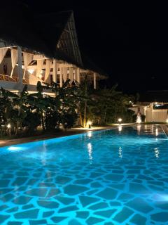 GeGi House - Luxury Apartment - 8