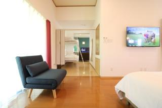 The Villa Nosoko - 2
