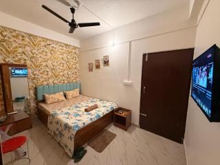 Anvaya stay01 - 3