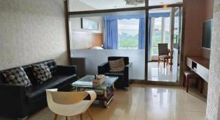 Jinzhou International Business Hotel - 6