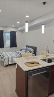 1207 Ocgrow Reserve - 5 Star Luxury - 9