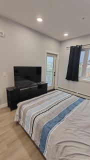 1207 Ocgrow Reserve - 5 Star Luxury - 7