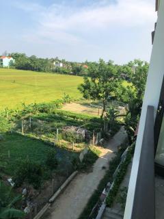 Hùng Kim Homestay - 3