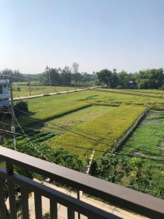 Hùng Kim Homestay - 2