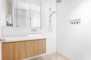 Bokarina Beach Apartments, an Ascend Collection Hotel - 5