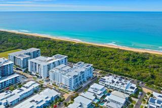Bokarina Beach Apartments, an Ascend Collection Hotel - 9