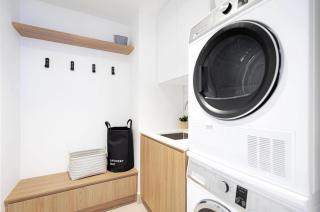 Bokarina Beach Apartments, an Ascend Collection Hotel - 3