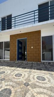 House with a private pool TLAYA71 - 5