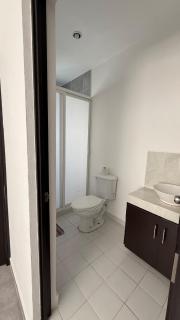 House with a private pool TLAYA71 - 1