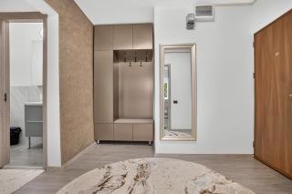 Stylish 2BR near National Arena Perfect for Groups - 8