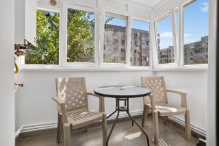 Stylish 2BR near National Arena Perfect for Groups - 6
