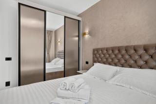 Stylish 2BR near National Arena Perfect for Groups - 2