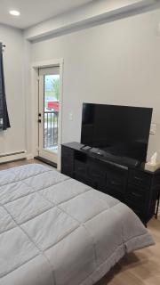 1111 Ocgrow Reserve - Luxury 5 Star - 6