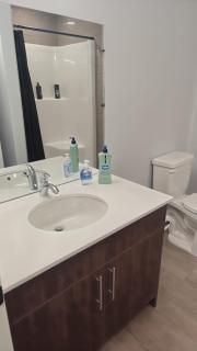 1111 Ocgrow Reserve - Luxury 5 Star - 1