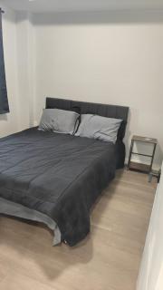1111 Ocgrow Reserve - Luxury 5 Star - 2
